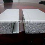 Composite Board EPS Sandwich Panel thumbnail-1