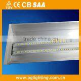 4ft Linkable LED Light, Pendant Light Mounting Bracket thumbnail-3