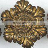 Luxurious Curtain Tiebacks Hooks thumbnail-1