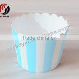 Artificial Cupcake thumbnail-5