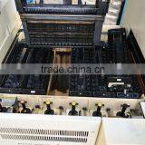 Frontier 330 340 350 370 in Japan Sotck . AS is Condition Frontier Minilab Machine thumbnail-5