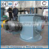 Kaolin Powder Grinding and Separating Machine in Qingdao Quality Choice thumbnail-5