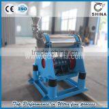 Factory Price Vibrating Mill in Korea thumbnail-4