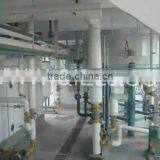 Automatic Sunflower Seed Oil Dewaxing Production Line thumbnail-1