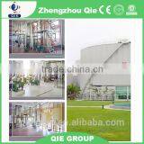 20TPD Soybean Crude Oil Refining Machine Line thumbnail-6