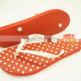 Materials to Make Fancy Sandals thumbnail-1