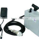 Battery Mini Air Compressor DH08ADC-S