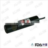 200mw 532nm Green Laser Module With High Stability