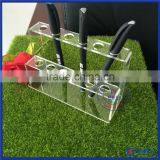 Custom Pen Holder & Pen Display Rack / Pen Display Stand thumbnail-2