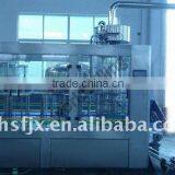 12-12-6 Carbonated Drink Filling Machine thumbnail-1