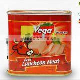 LUNCHEON MEAT thumbnail-1