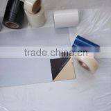 Dull Painted Aluminum Profile Used Protective Film thumbnail-1