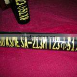 T23 Seamless Boiler Steel Pipe thumbnail-1