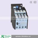 3TF41 AC Contactor Industrial