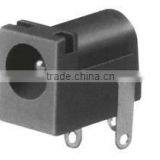 DC-005B 50V 0.5A DC Power Female Jack thumbnail-2