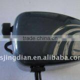 Mini Aquarium Air Pump thumbnail-1
