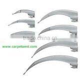 Macintosh Fiber Optic Blades thumbnail-1