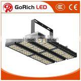 5Years Warranty 120lm/w 85RA IP65 100w Module Led Tunnel Light thumbnail-3