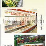 New 2016 Best Selling Panasonic Partner 4ft Led t5 Tube Light Linear Shape Led Light Walk in Cooler Lighting With CE ROHS thumbnail-3