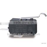 Factory Supply Micro Switch V-154-1C25 thumbnail-1