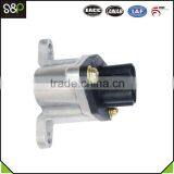 Durable Quality Wheel Speed Sensor for HONDA