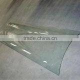 Cattis Foshan Curved Tempered Glass thumbnail-1