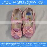 carefully sorted used shoes wholesale used shoes for children