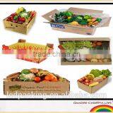 Fruit Packaging,A Great Variety of Models thumbnail-2