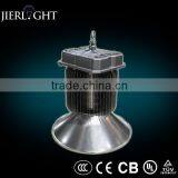 Led Bay Lights for Warehouse Usage,300w Led Low Bay Light thumbnail-1