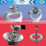 Electromagnetic Induction Lamp