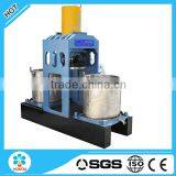 High Quality Hot Selling Cold Press Castor Oil With Advanced Technology thumbnail-2