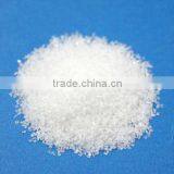 Glass Sandblasting Al2o3>99% F80 White Aluminium Oxide thumbnail-4