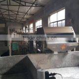 Hot Selling Energy Storage Wax Series Paraffin Wax 58-60 thumbnail-6