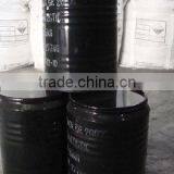 Sulphur Black 200% 220% 240% For Textile Dyestuffs Use thumbnail-4