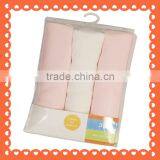 MUSLIN WRAP thumbnail-1