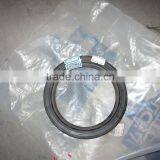 Yuchai 6108 Engine Front Seal /rear Seal for XCMG Wheel Loader Part thumbnail-1