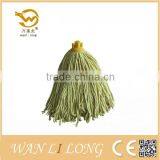 E004 Special Washable Easy Life Magic Mop thumbnail-3