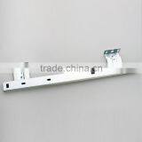 CHEAP PRICE GOOD USE Iron Ball Bearing Computer Keyboard Tray Quality Choice thumbnail-5