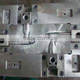 Plastic Injection Machinery thumbnail-3