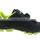 2016 Mountain Cycling Shoe BIKE SHOES thumbnail-2