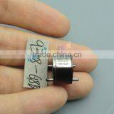 9308-618B De-/l-phi Common Rail Diesel Injector Control Valve 9308z618B and Valve 9308618B thumbnail-5