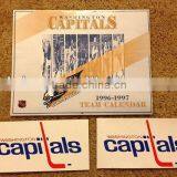 Competitive Price Pvc Free Removable Stickers -- DH 15781 thumbnail-1