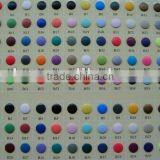 Japan Plastic Button thumbnail-1