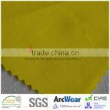 Insect-repellent Workwear Fabric for Insect Repellent Clothing thumbnail-1
