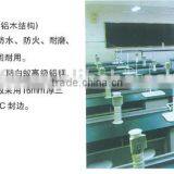 Best Best-selling China High Quality Traditional Chinese Furniture for Sale