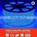 SMD3528/5050 LED Strip, Super Low Price, Factory Offer 110v 230v thumbnail-1