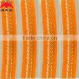 HL CE GS RoHS Waterproof Rice Rope Light thumbnail-1