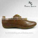 Wholesale Trendy Shoes Sport Men Sport Shoes thumbnail-2