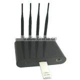 Bluetooth Proximity Marketing Communications thumbnail-1