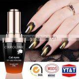 High End Product Fashion Women Cat Eye Gel UV Germany thumbnail-2